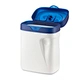 Storage Packaging